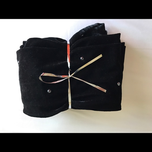 Turban - Picture 6 of 8